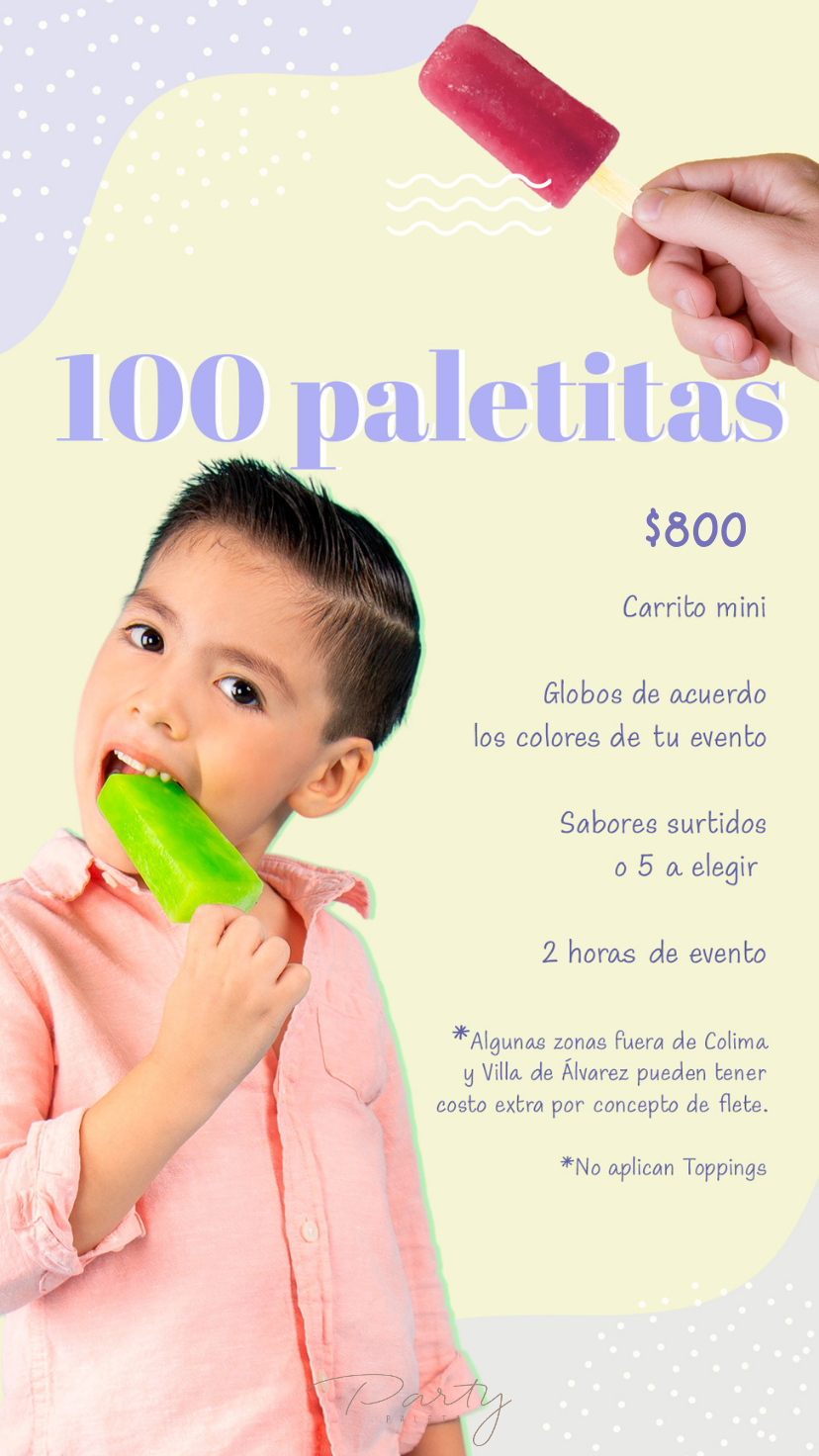 Servicio 1