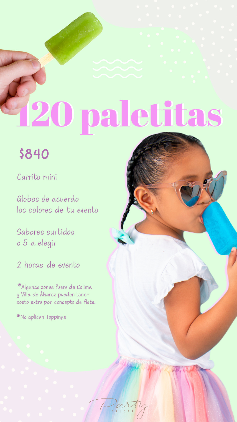 Servicio 2