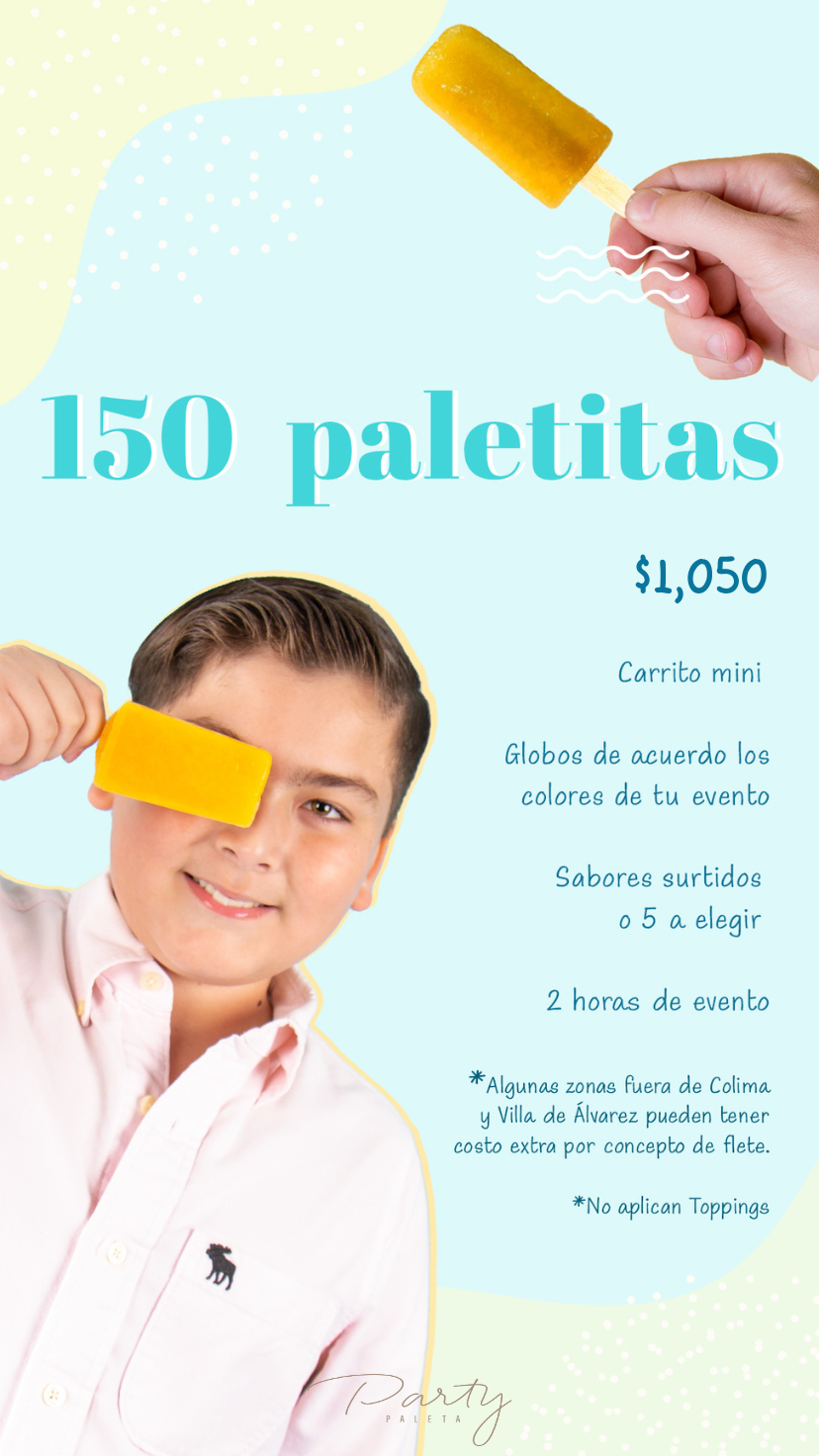 Servicio 3