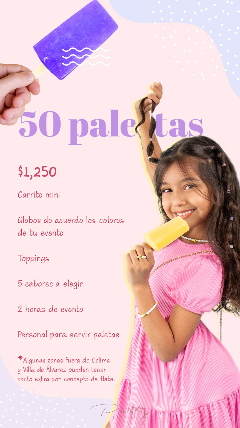 Servicio 4