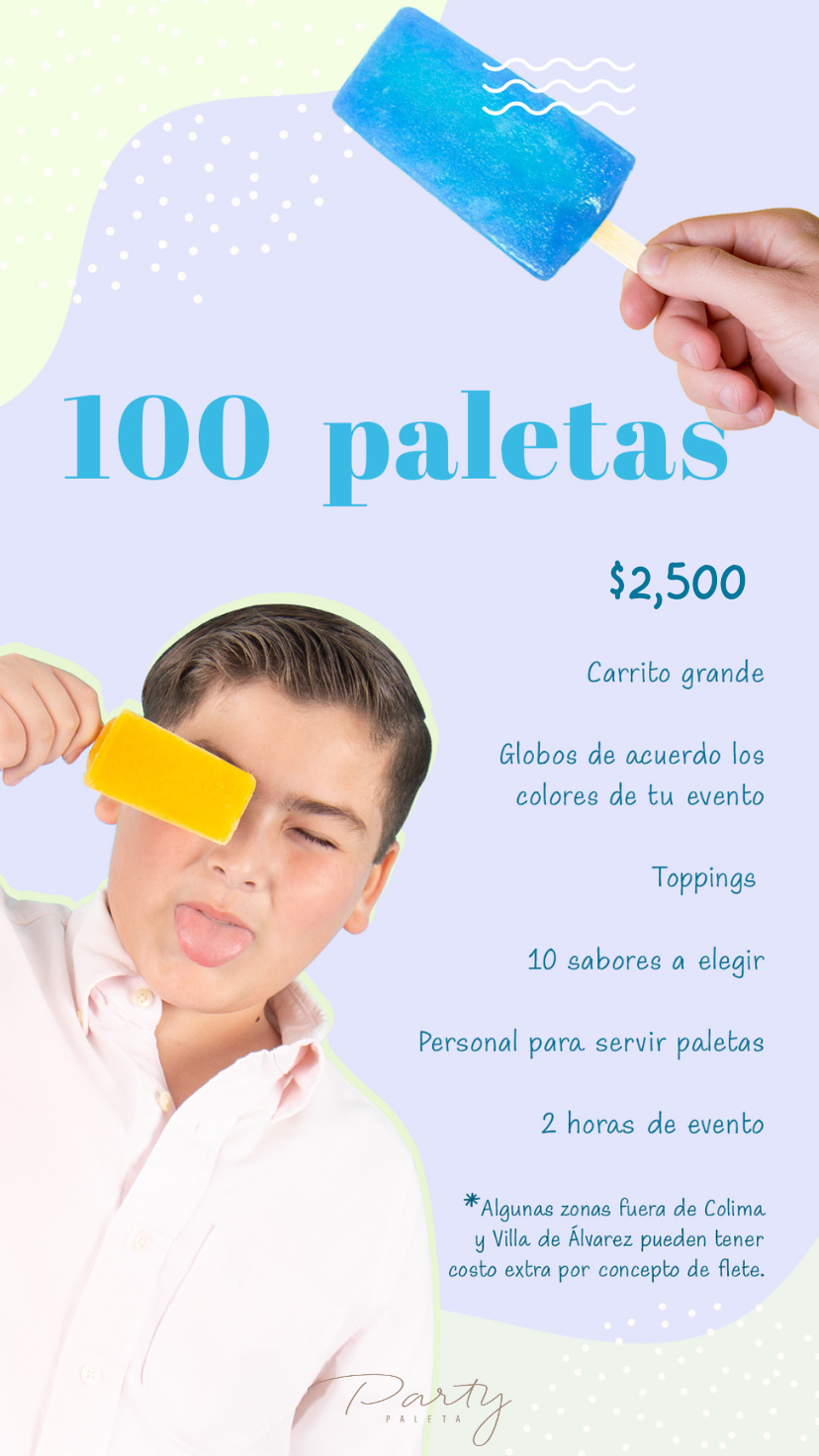 Servicio 6