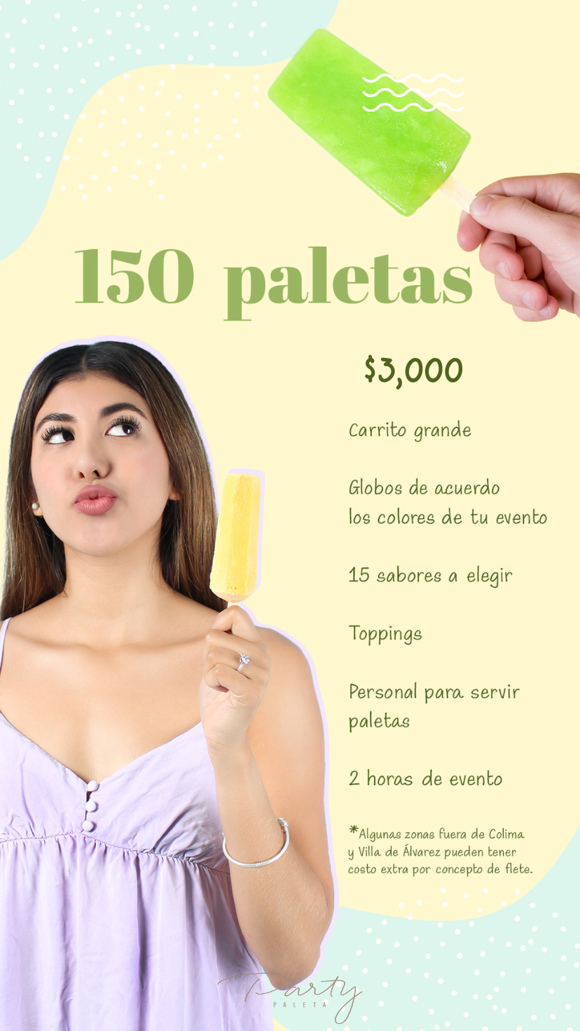 Servicio 7